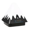 Touch Control Night Light - 8 Colors 6 Brightness Levels with Timer