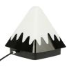 Touch Control Night Light - 8 Colors 6 Brightness Levels with Timer