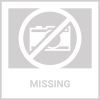 Cutout Bunny Chalkboard Tags - Min of 2