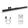 Wireless Picture Light - Magnetic Art Display Light with Remote