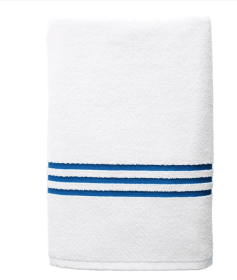 Turkish Pool Towels, 2-pack
