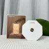 Twist night light for him