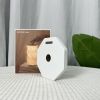 Twist night light for him