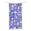 Pattern 39 Beach Towel