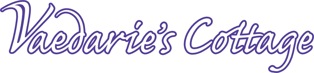 Vaedarie’s Cottage logo