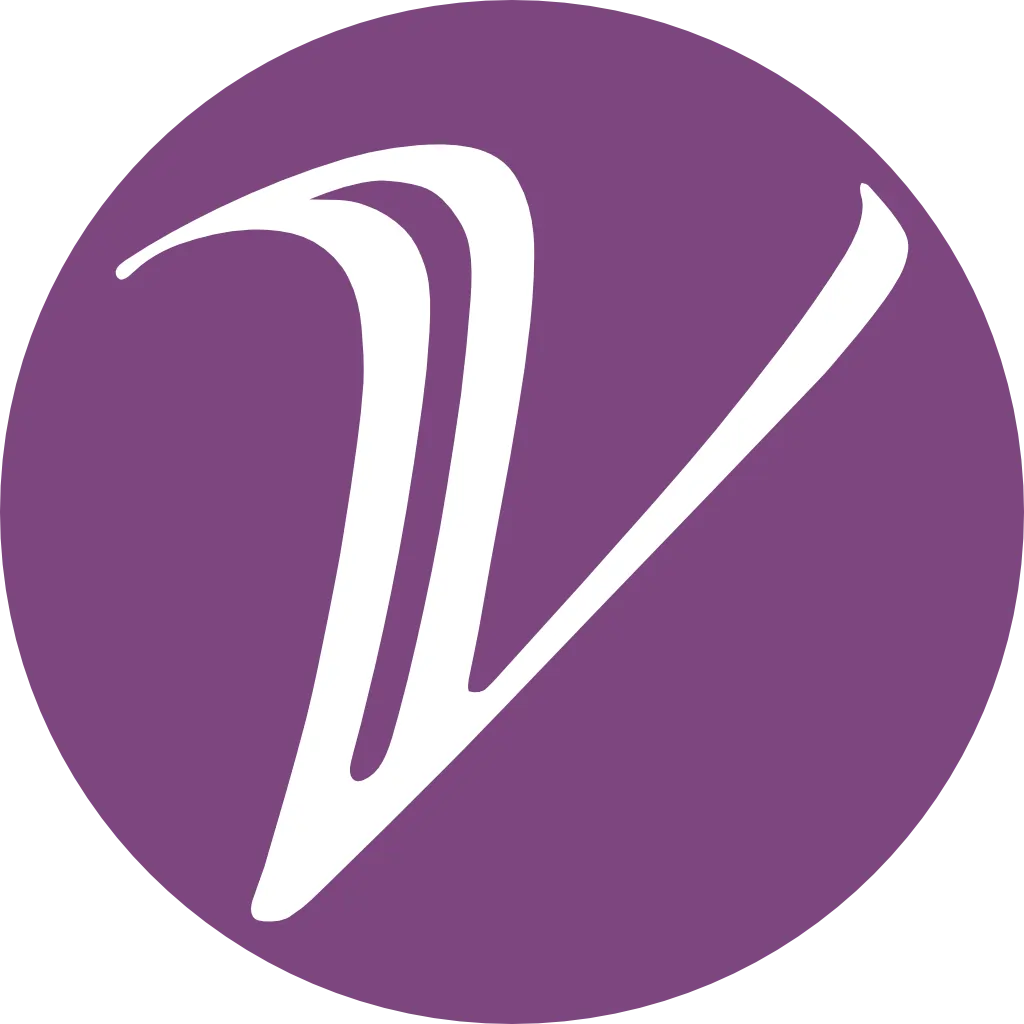 Vaedarie’s Cottage Logo